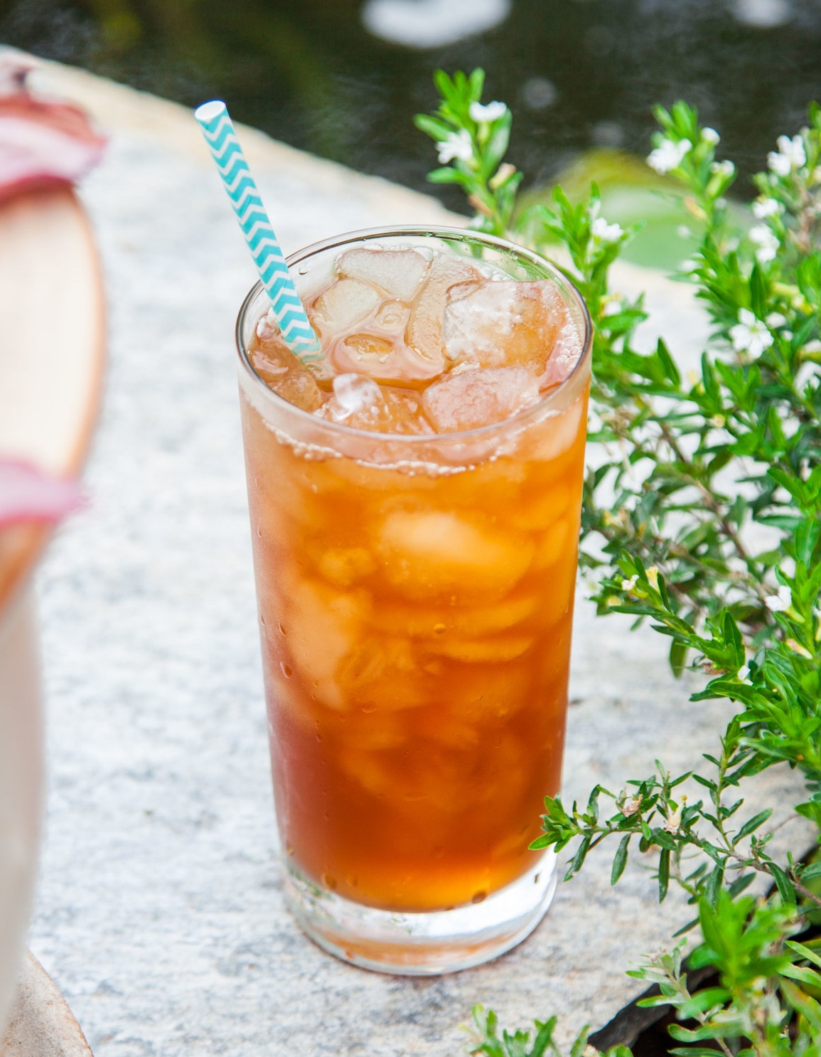 Main+Squeeze+Lemonade-128.jpg