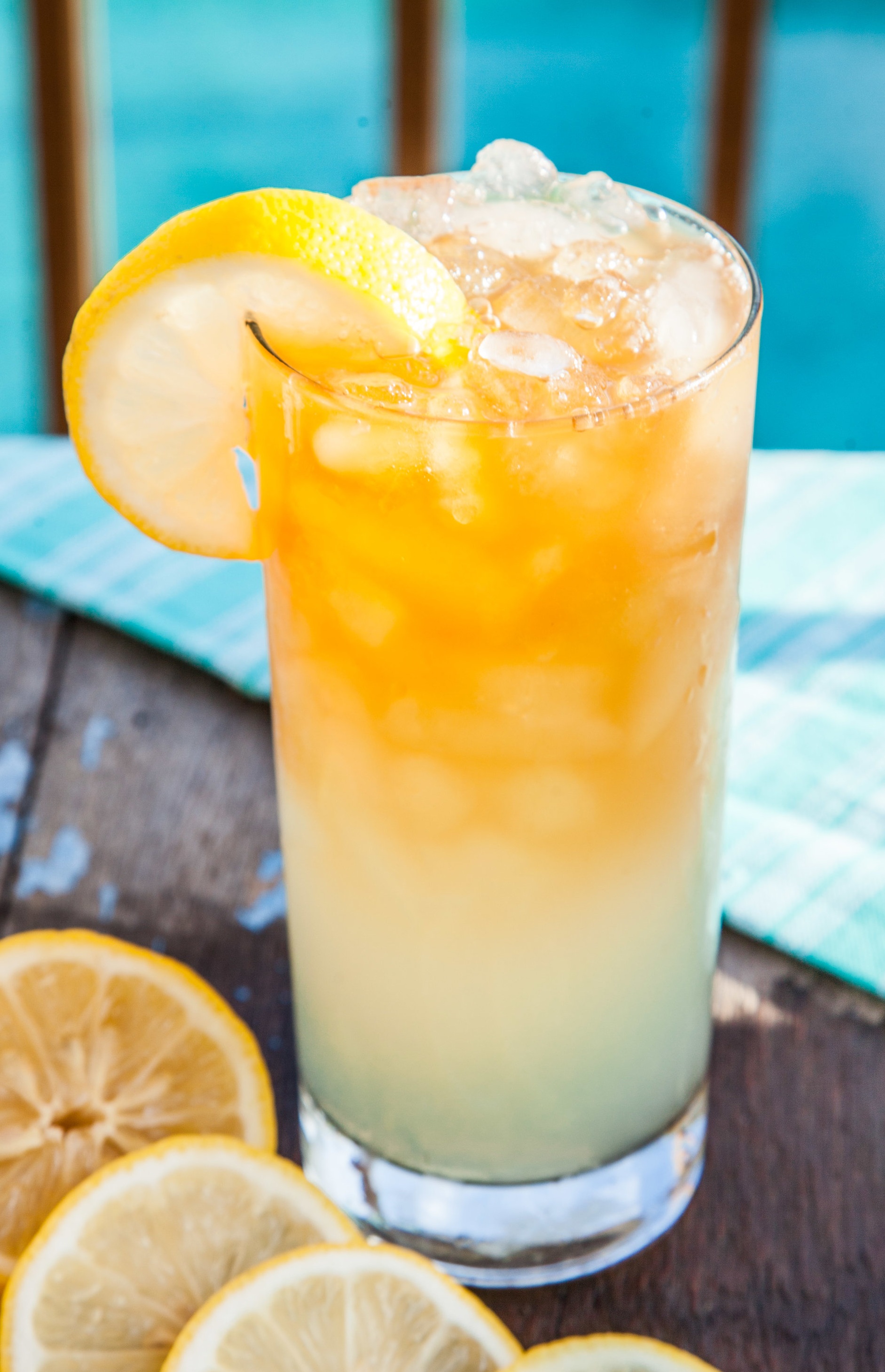 Main+Squeeze+Lemonade-106.jpg