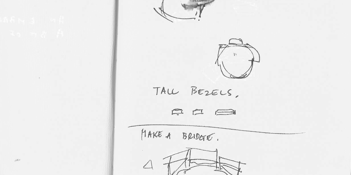 ring_sketch_3.jpg