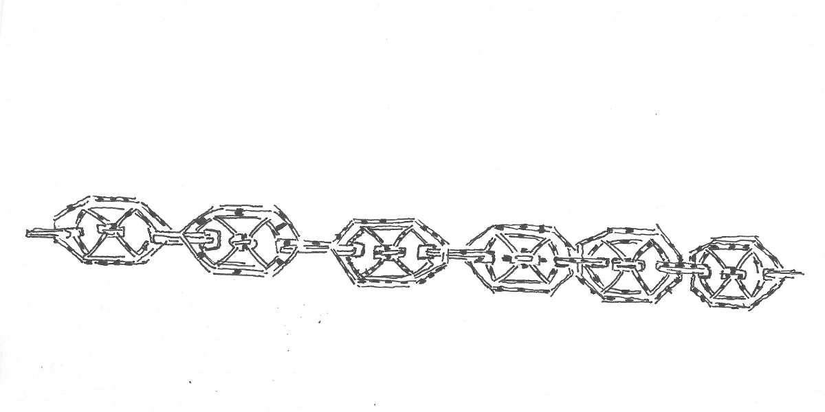 necklace_sketch_1.jpg