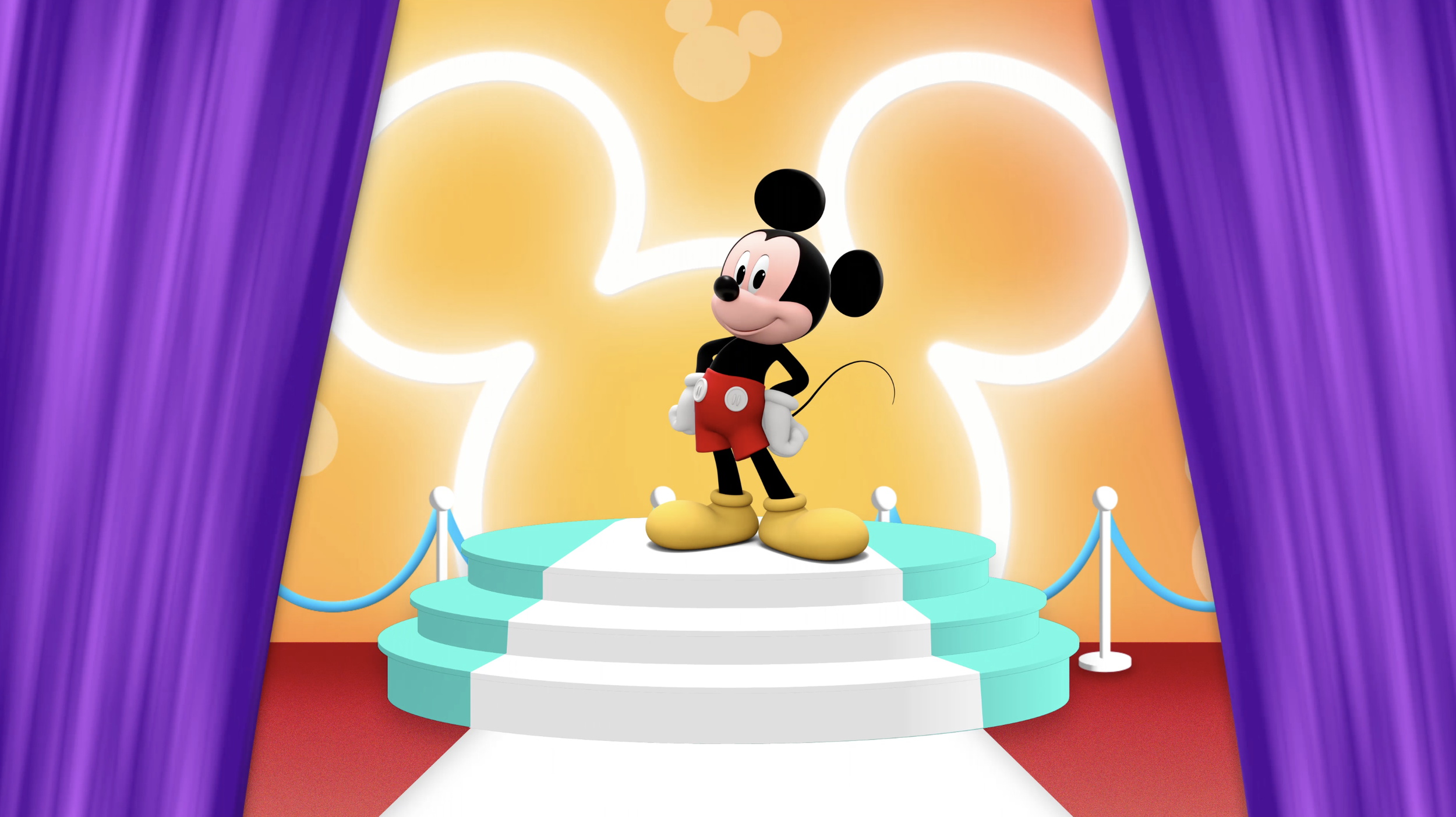 Screenshot 2025-12-19 at 16.36.58.png