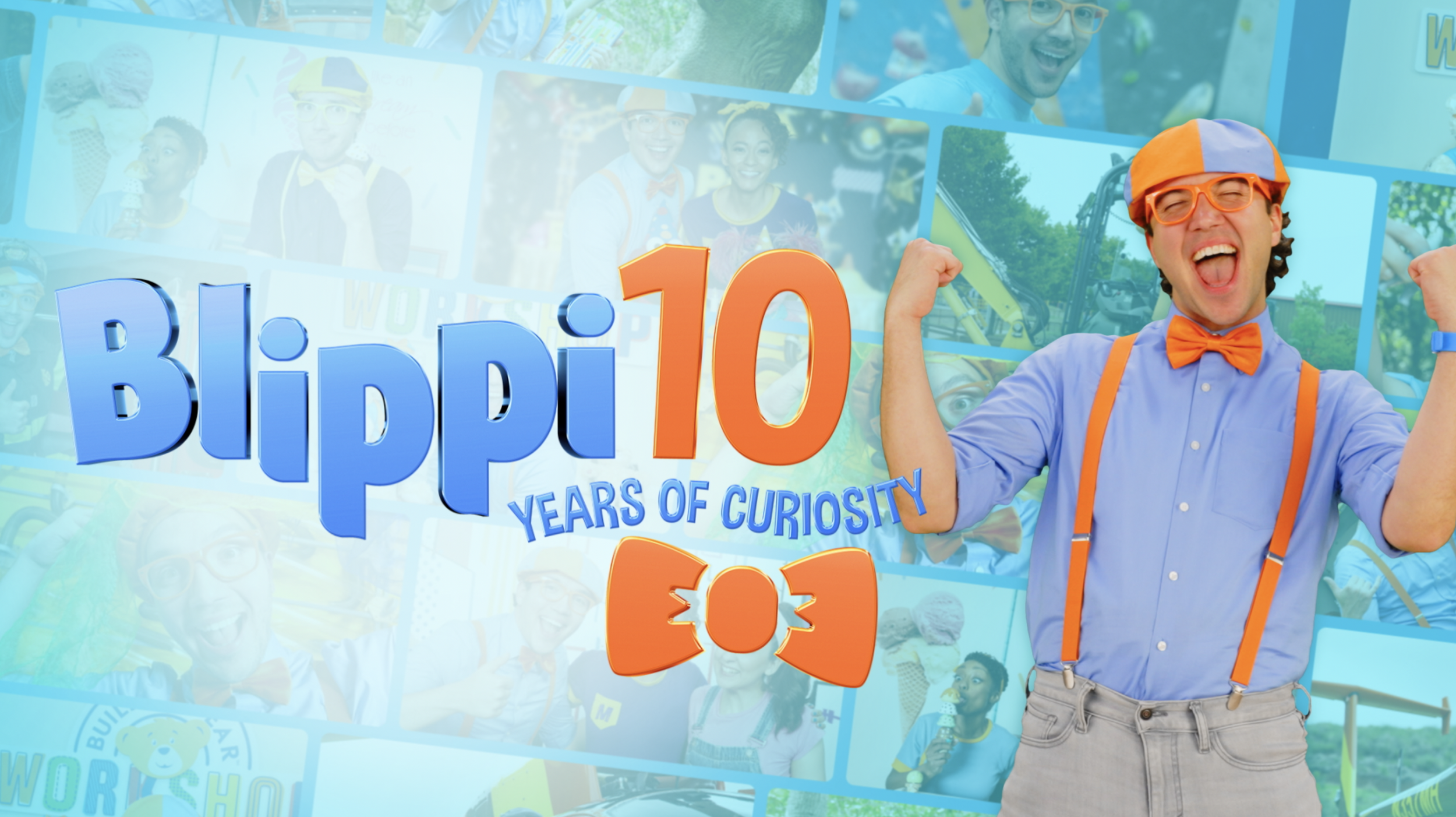 Screenshot 2026-02-17 at 21.06.41.png