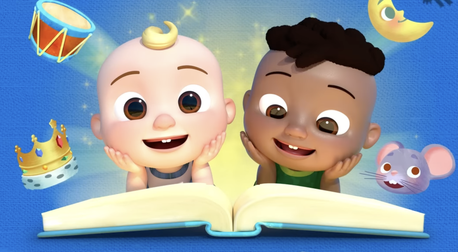 Screenshot 2026-02-17 at 21.14.58.png