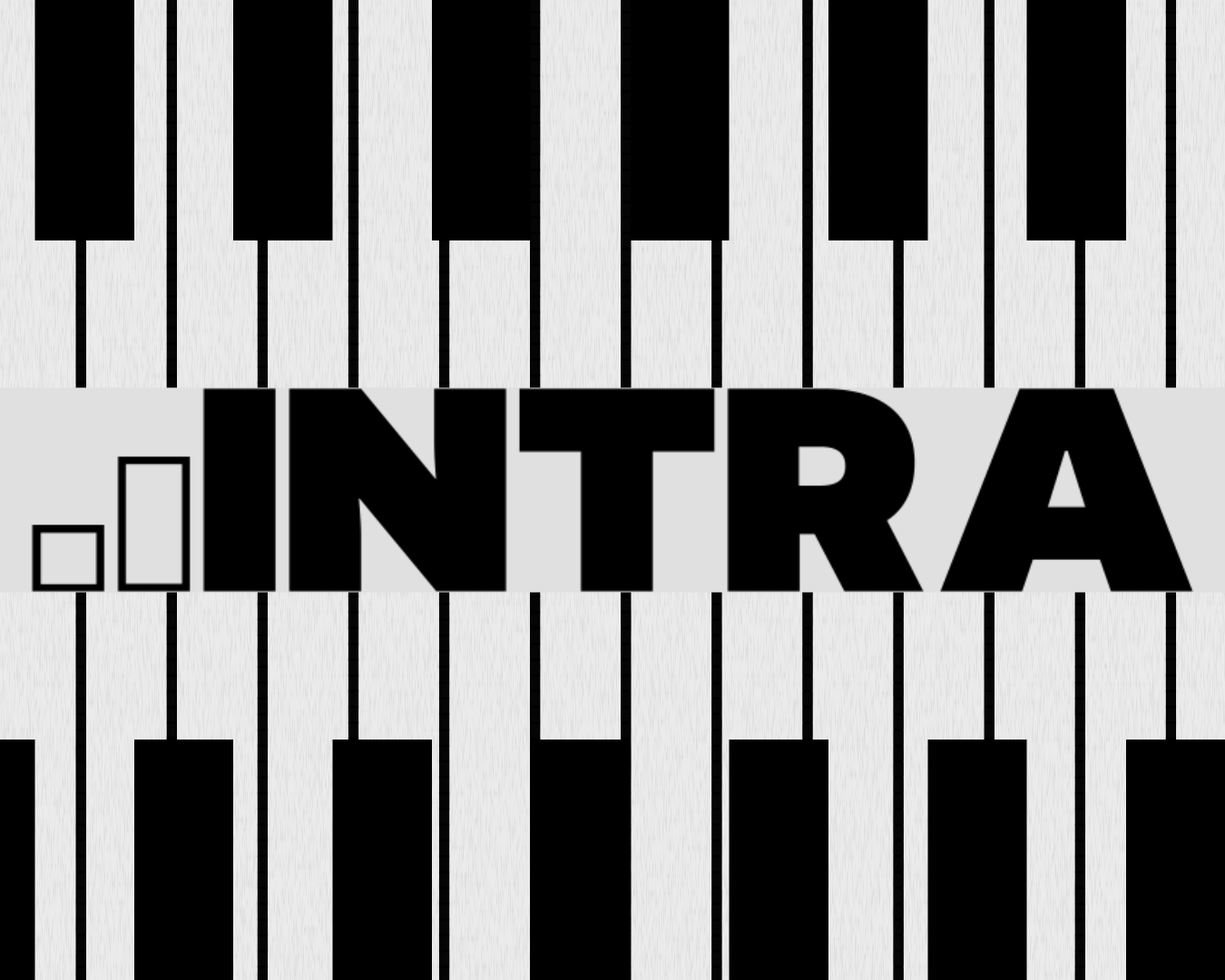 INTRA_PIANO_00000.png