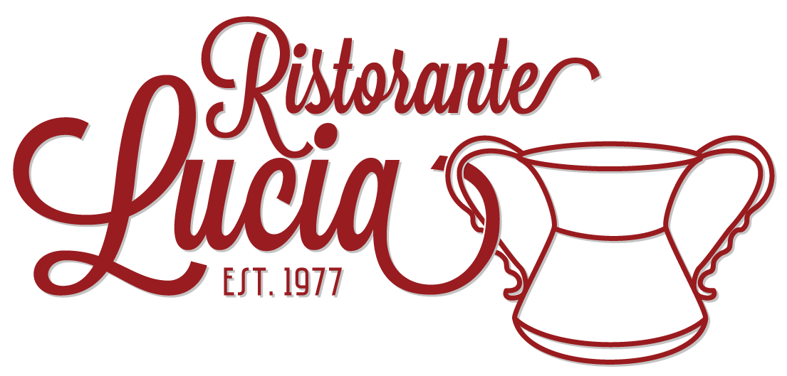 Ristorante Lucia Boston