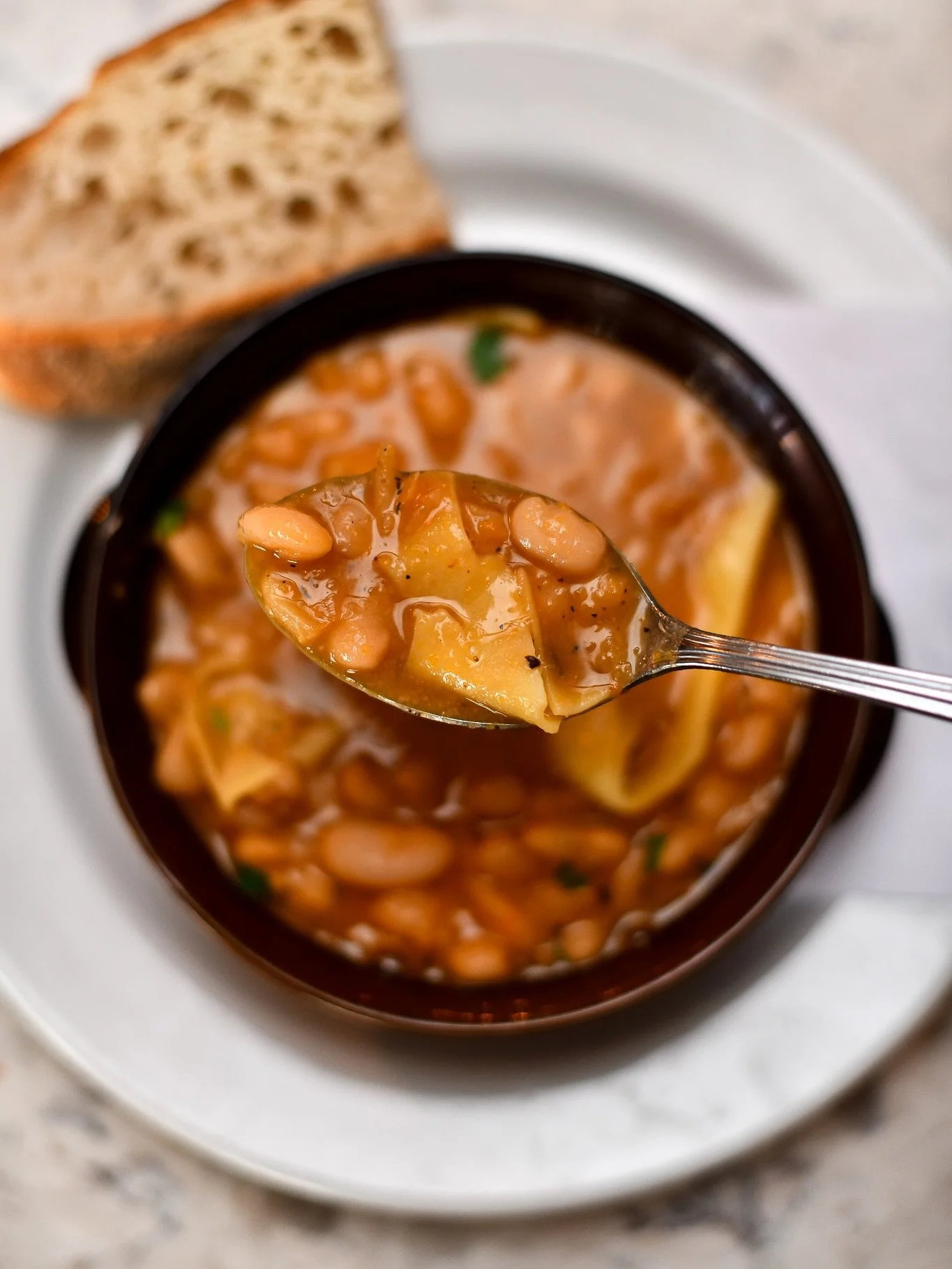 Soup season is here 🍂🫶 Come enjoy a hot bowl made with fresh Italian ingredients!

#soupseason #souplovers #foodies #Italianfood #bostonfood #bostonchefs #bostonrestaurant