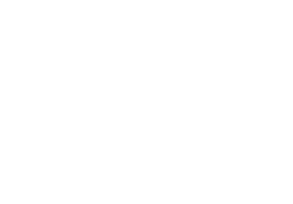Lucia Ristorante
