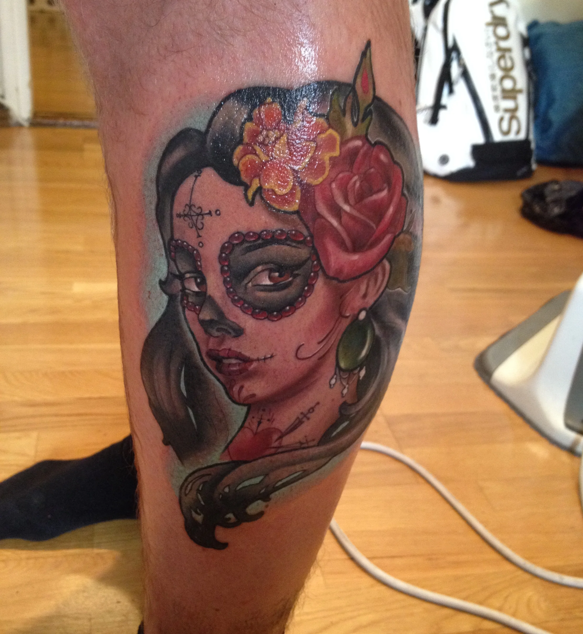 dayofthedeadfinland.jpg