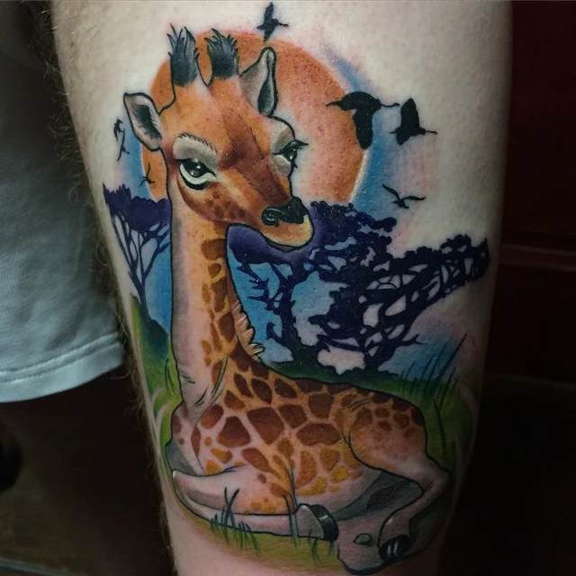 giraffe-small.jpg