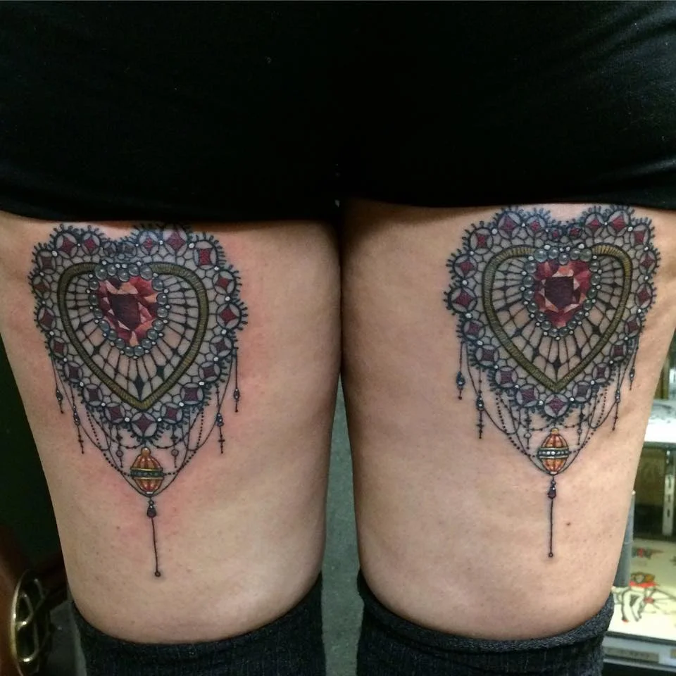 Lacehearts-small.jpg