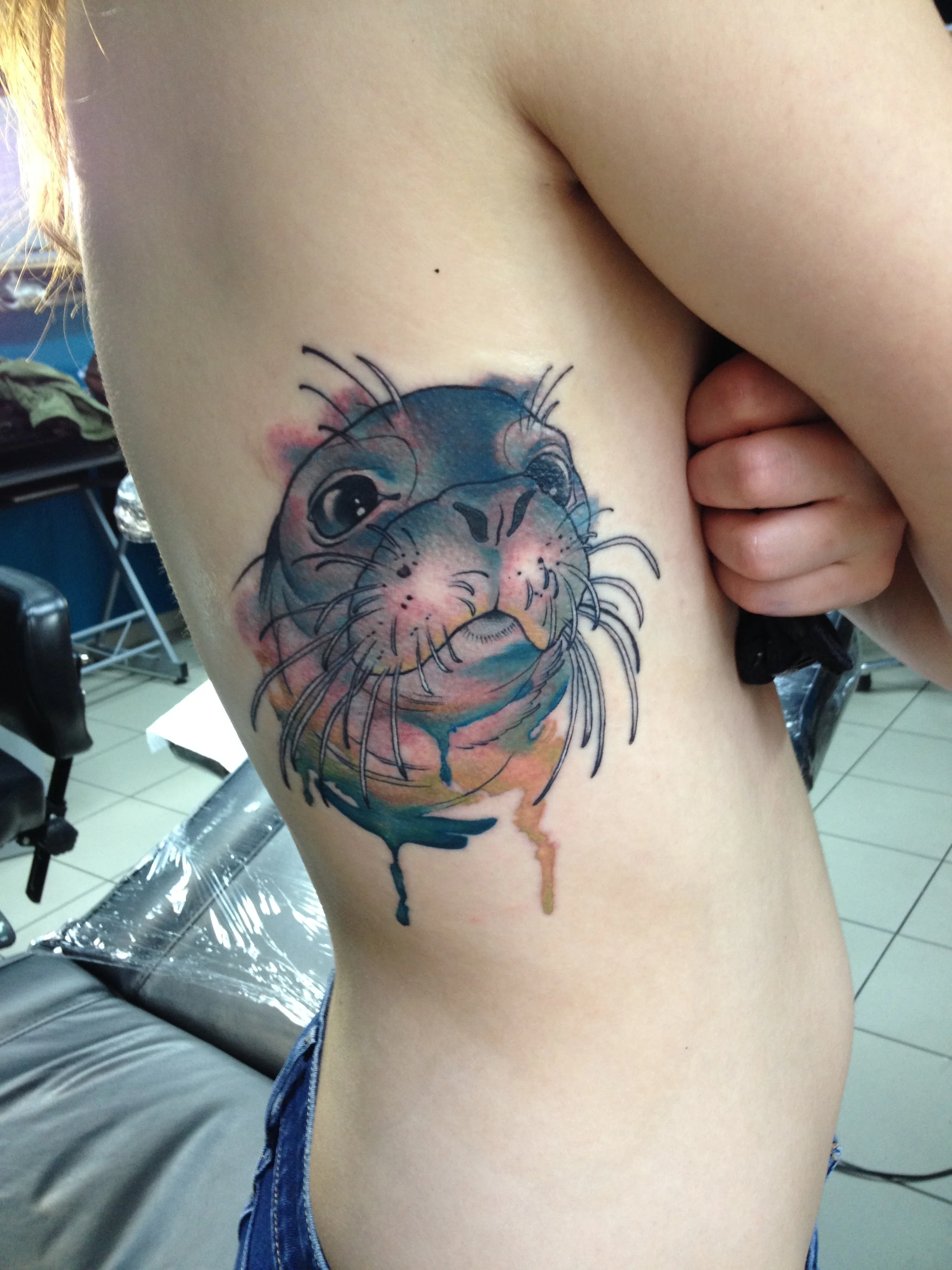 watercolorseal.jpg