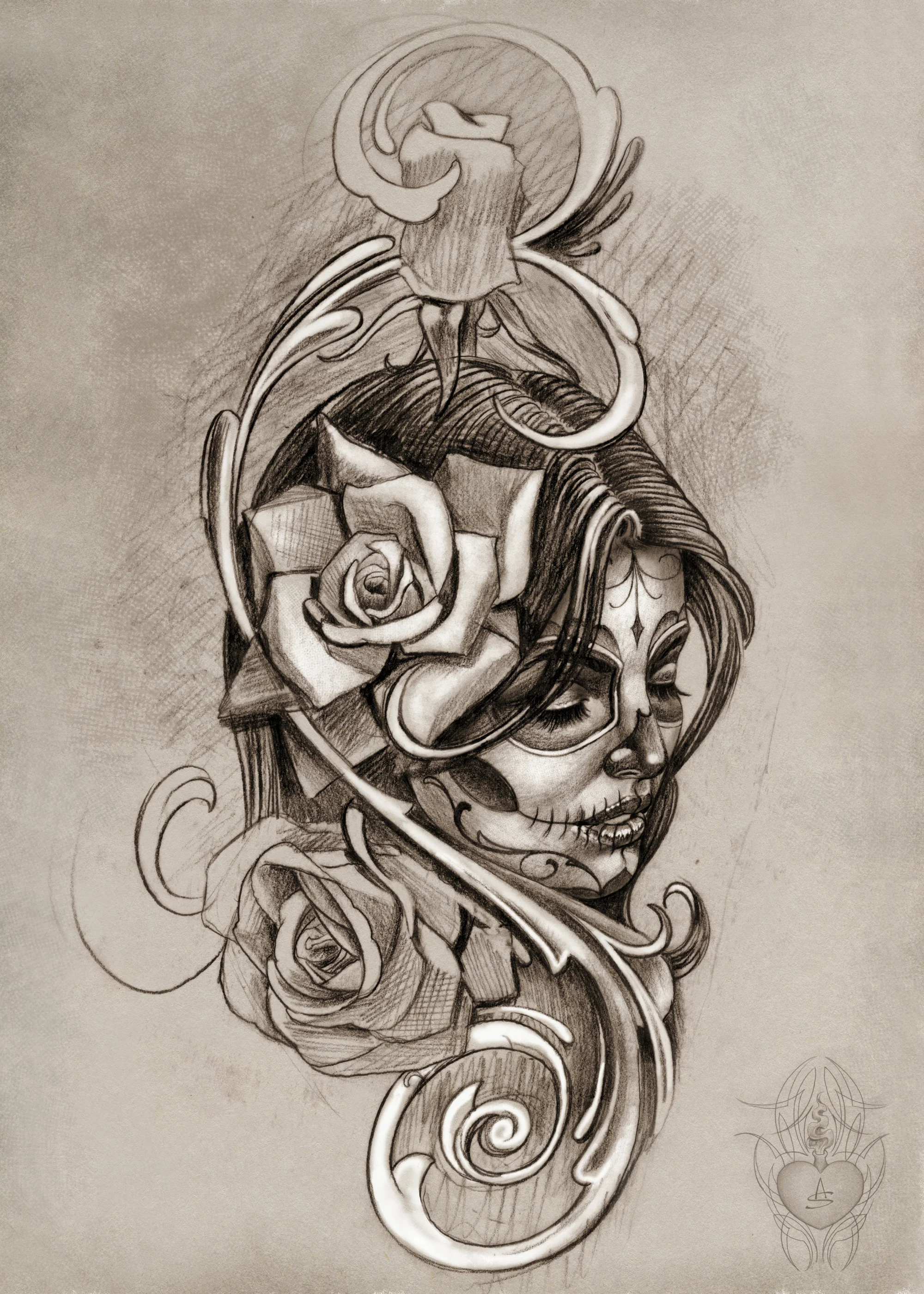 DayDeadGirl3_5x7.jpg