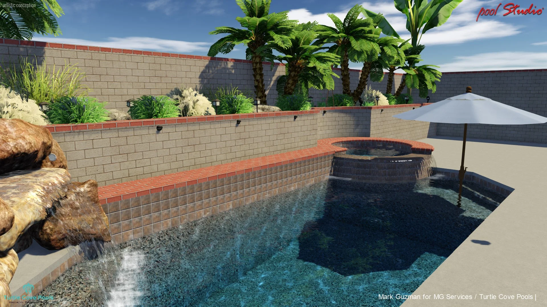 Trembly_Remodel 2_004.jpg