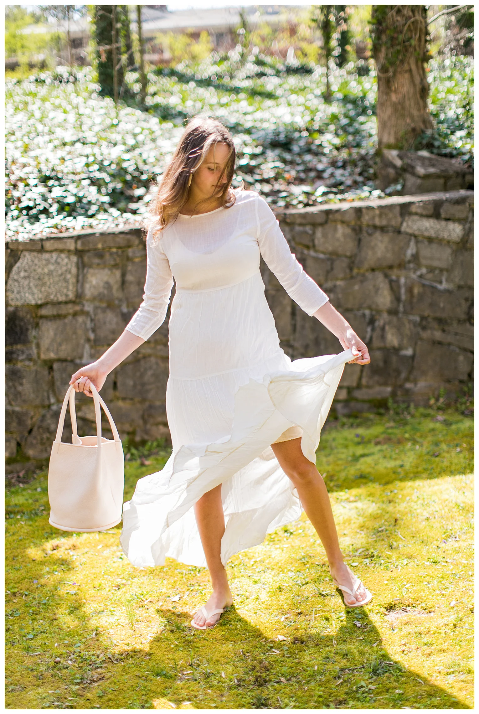 VeryFineSouth_Spring2019_web_004_LB.jpg