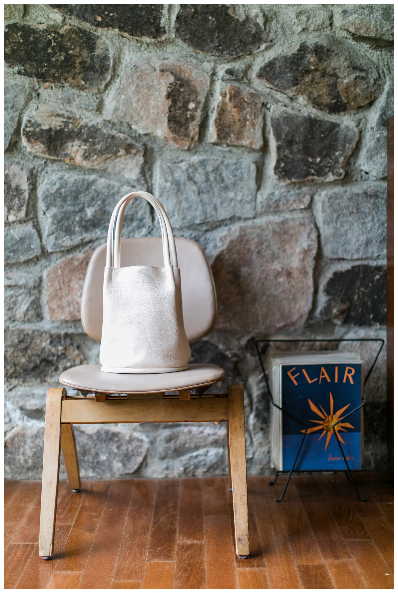 Still Pictures Are All Very Fine And >> Handmade Leather Bags 2019 Lookbook Very Fine South Still Pictures Are All Very Fine And >> Handmade Leather Bags 2019 Lookbook Very Fine South