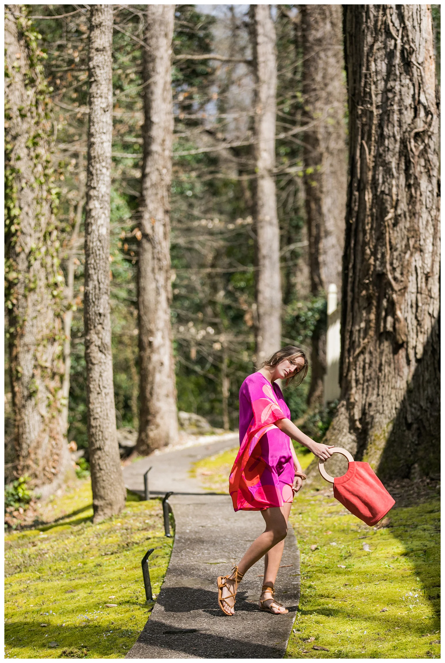 VeryFineSouth_Spring2019_web_109_LB.jpg