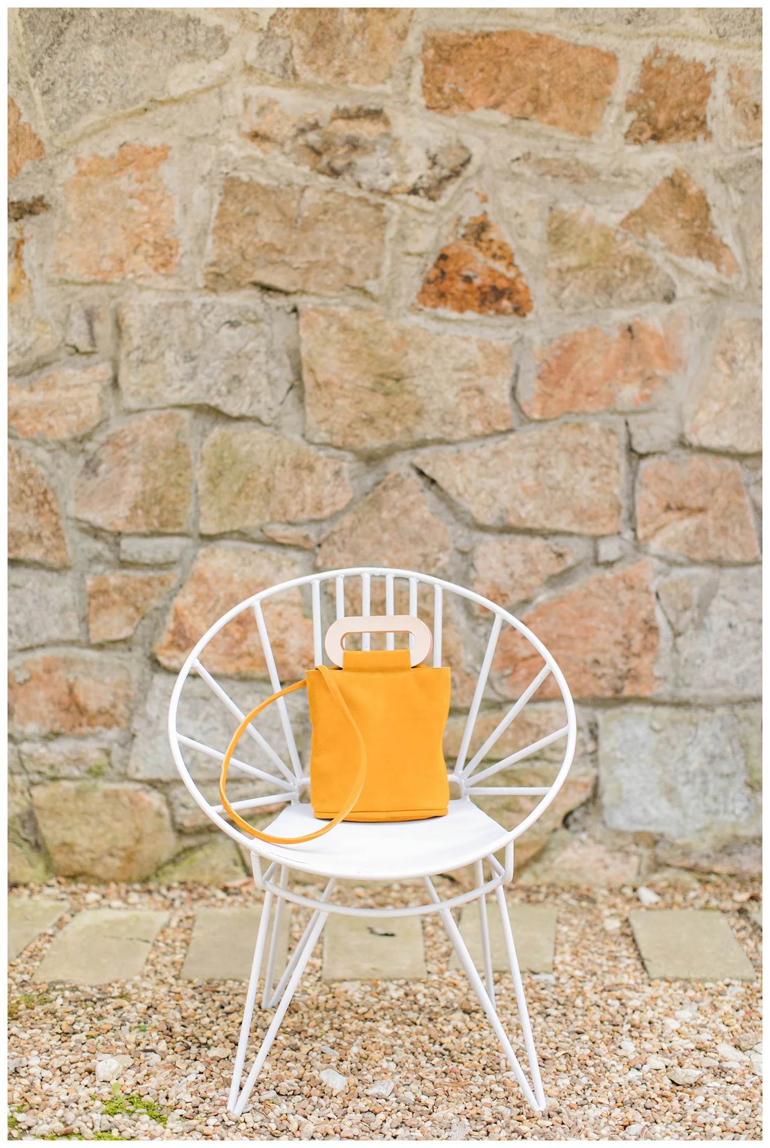 VeryFineSouth_Spring2019_web_123_LB.jpg