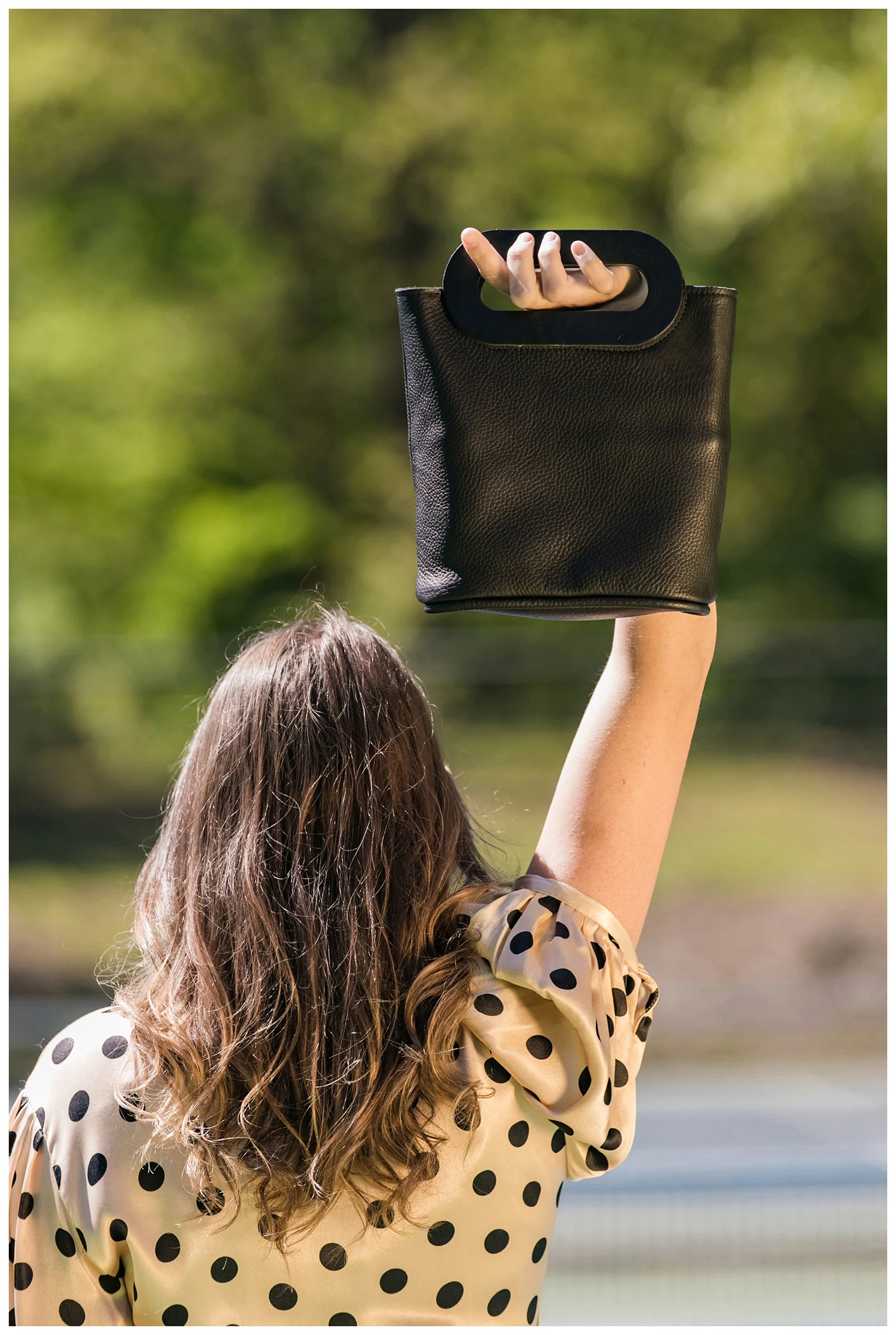VeryFineSouth_Spring2019_web_210_LB.jpg