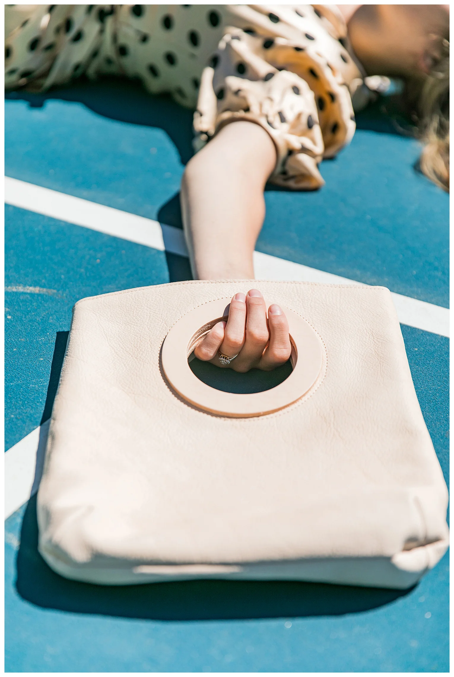 VeryFineSouth_Spring2019_web_226_LB.jpg