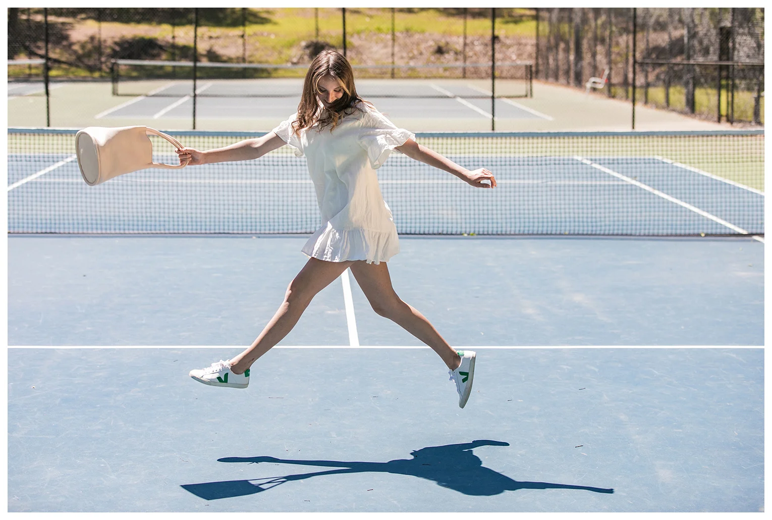 VeryFineSouth_Spring2019_web_237_LB.jpg