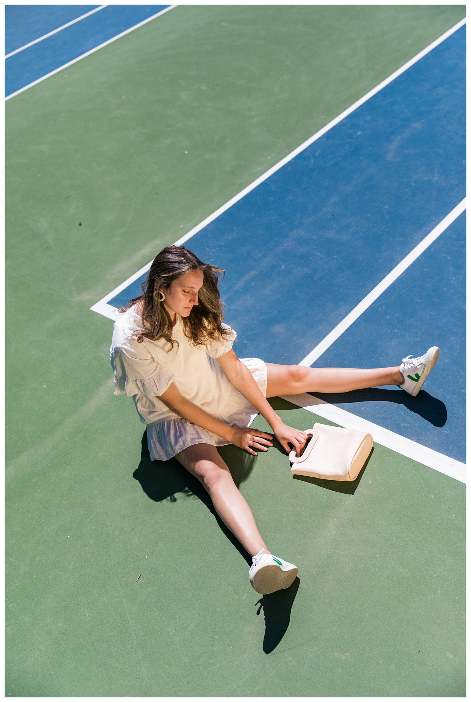 VeryFineSouth_Spring2019_web_240_LB.jpg