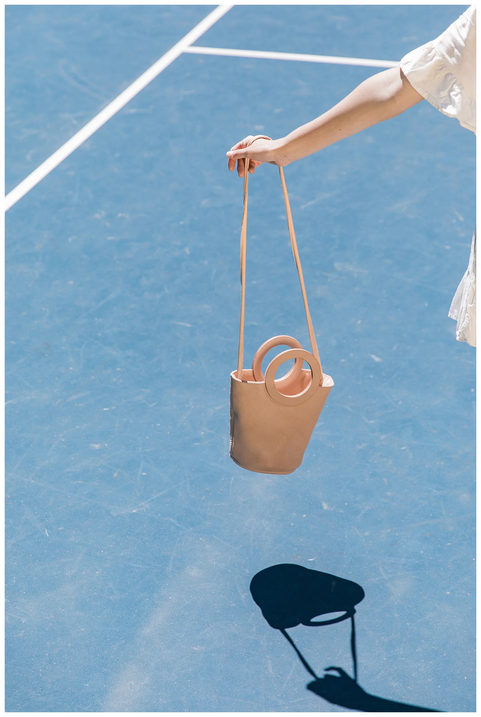 VeryFineSouth_Spring2019_web_248_LB.jpg