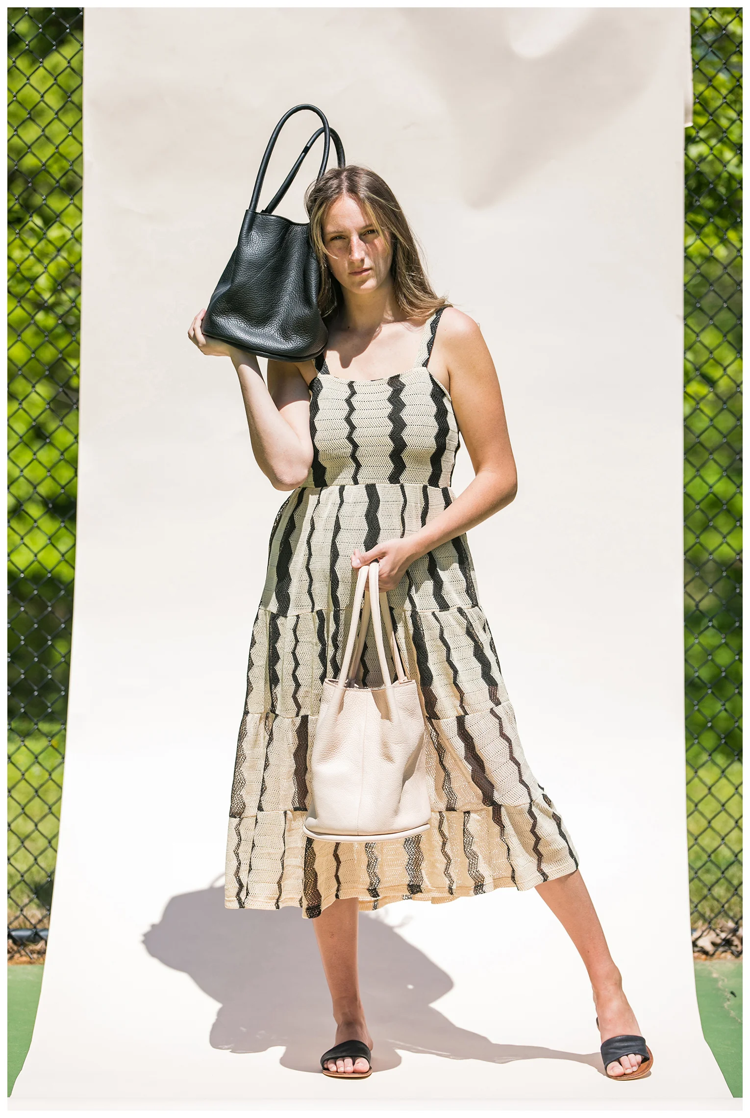 VeryFineSouth_Spring2019_web_271_LB.jpg