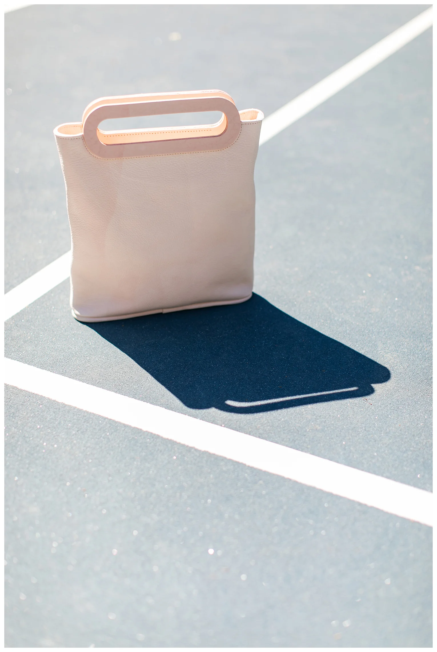 VeryFineSouth_Spring2019_web_293_LB.jpg