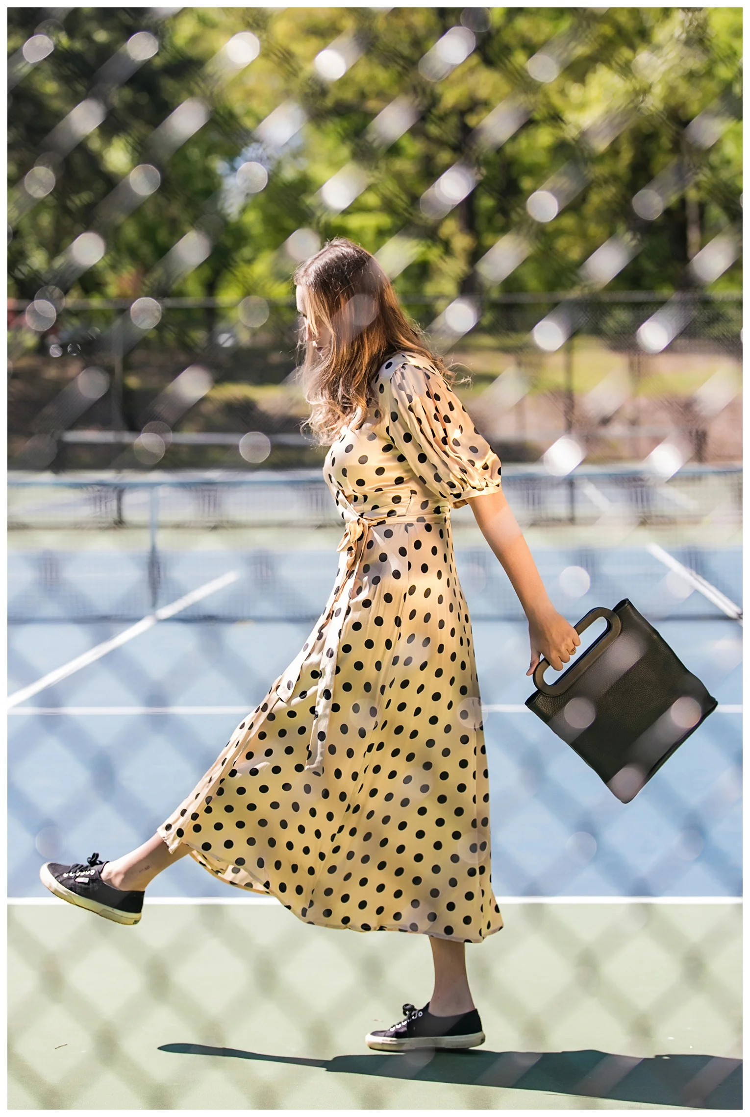 VeryFineSouth_Spring2019_web_322_LB.jpg