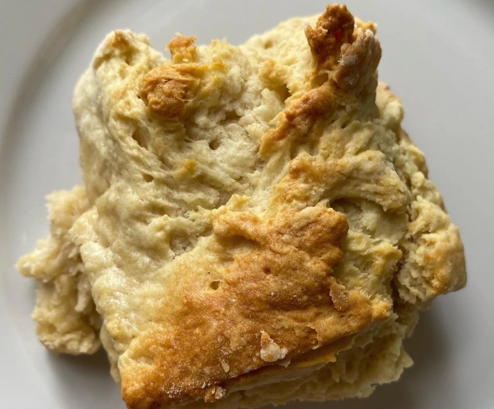 Biscuits