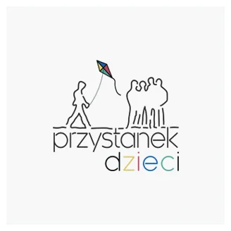 kafelek-p dzieci.jpg