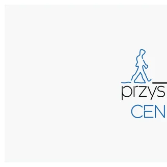 kafelek-p centrum_1.jpg