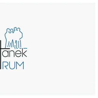 kafelek-p centrum_2.jpg