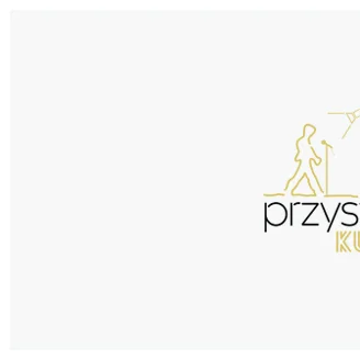 kafelek-p kultura_1.jpg