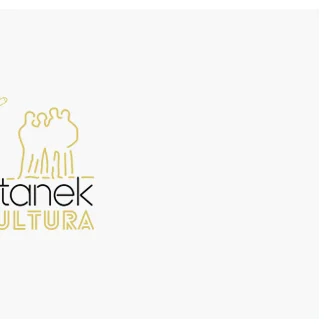 kafelek-p kultura_2.jpg