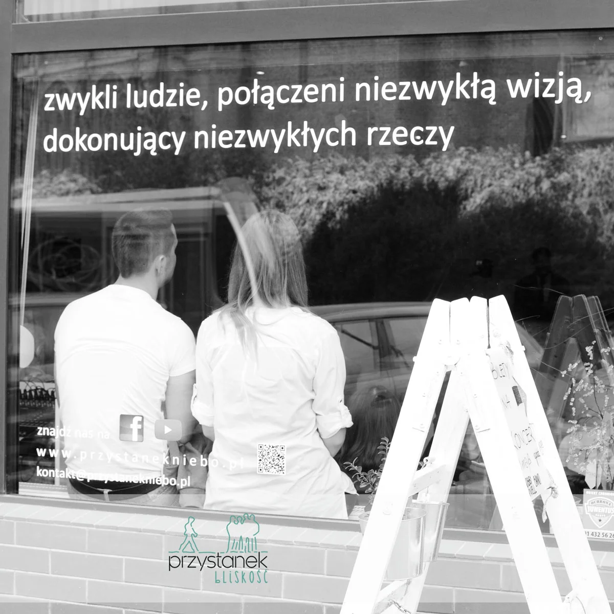 przystanek-blistosc-zdjęcie.jpg