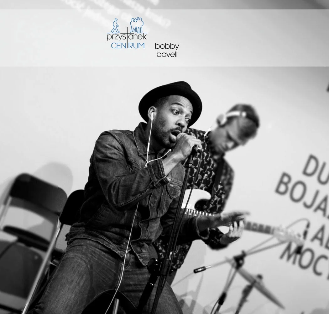 ojcze nasz | 10.05.2014