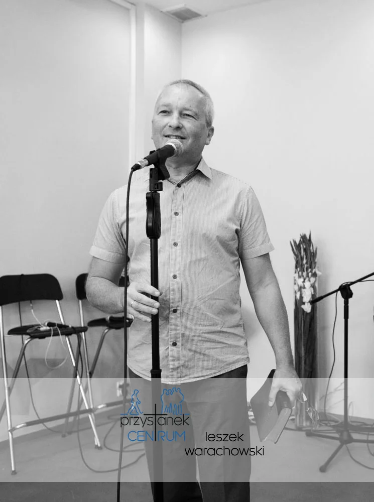 modlitwa, którą Bóg wysłucha | 29.03.2014