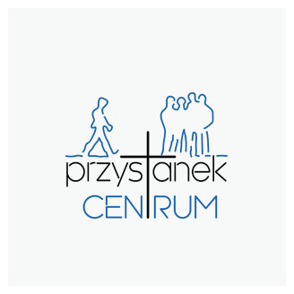 logo-centrum.jpg