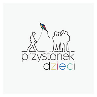 logo-dzieci.jpg