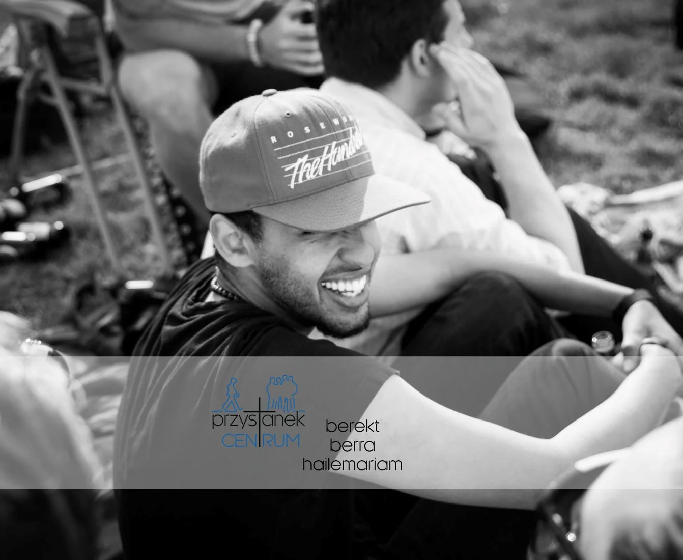 o modlitwę stąd (cz. II) | 13.09.2014