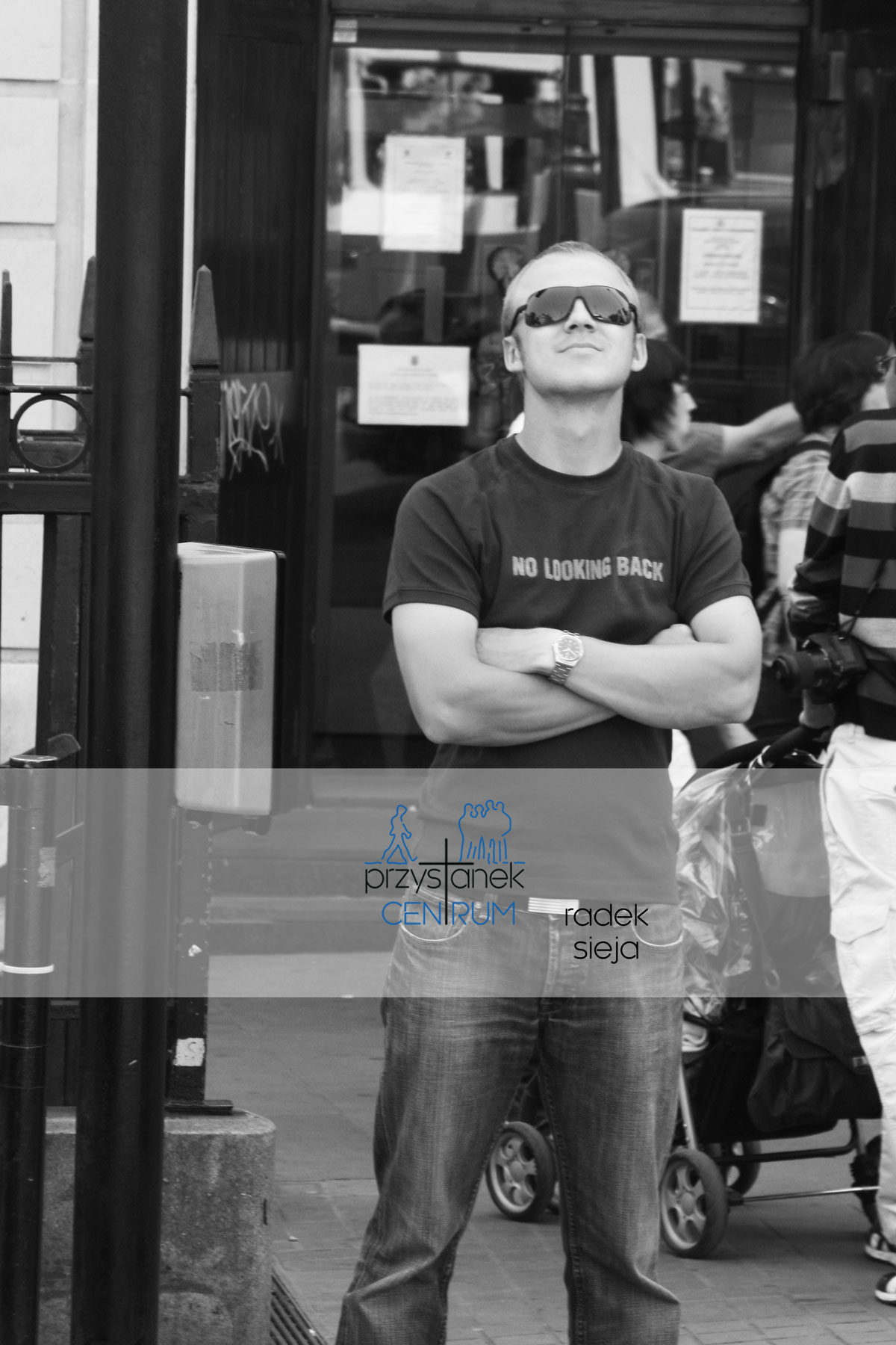 nielegalna modlitwa | 22.02.2014