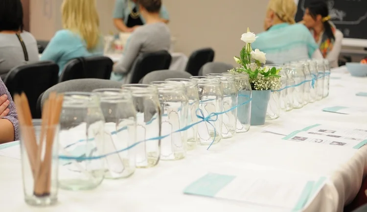 wartościowe DIY # 3