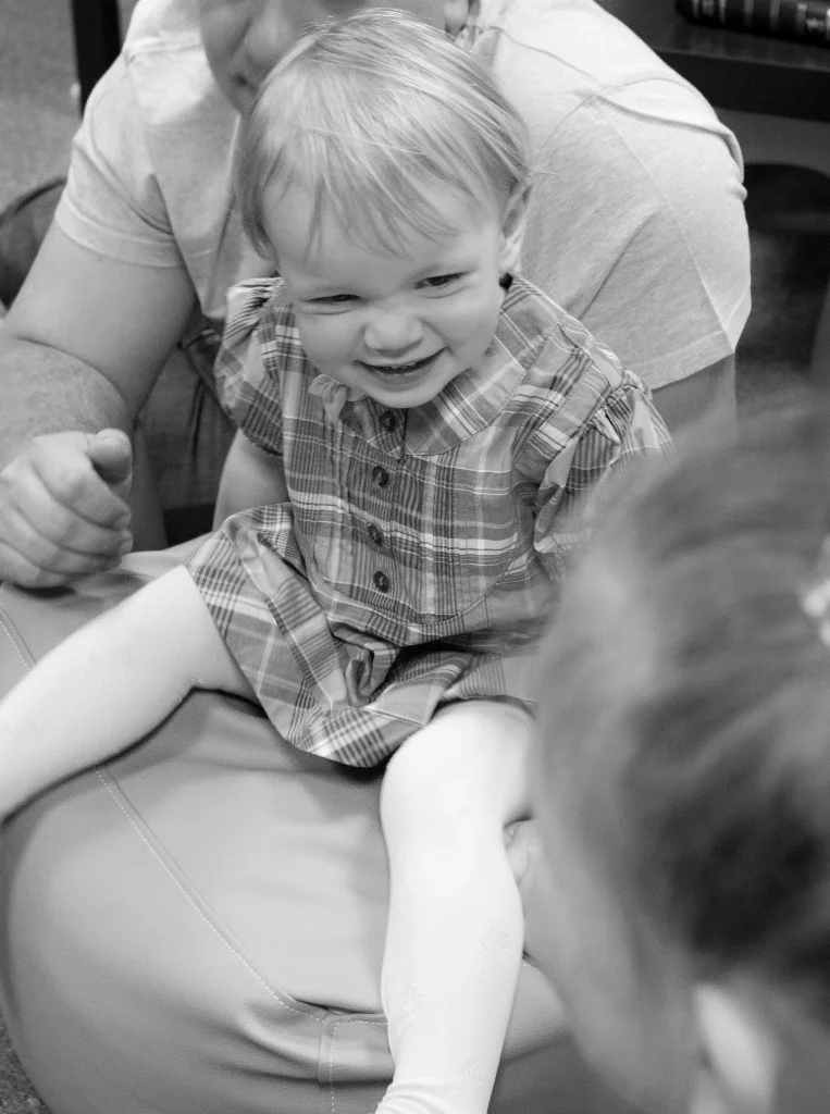 blisko Boga | 11.05.2013