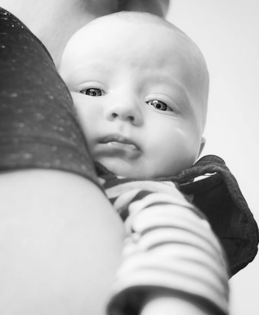 blisko Boga | 04.05.2013