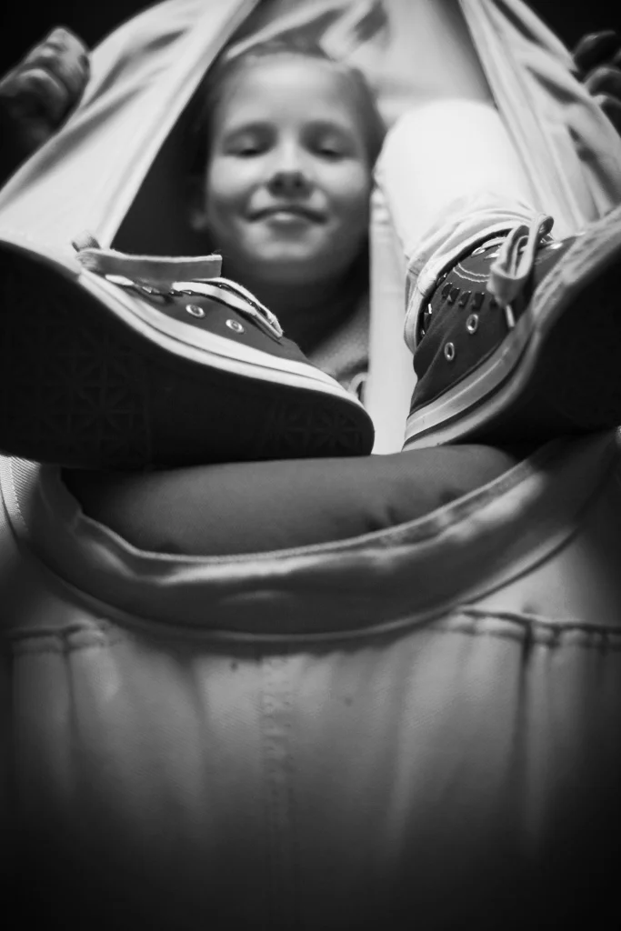 blisko Boga | 20.04.2013