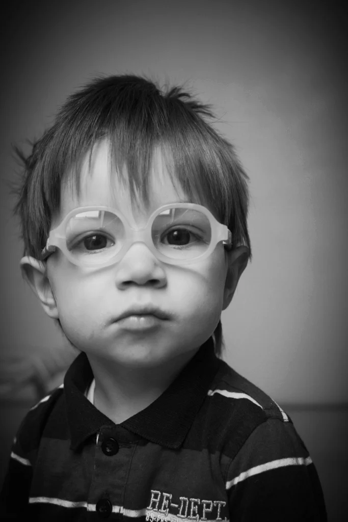 blisko Boga | 19.01.2013