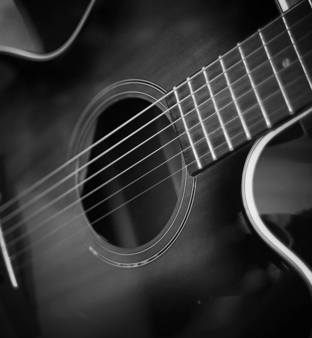 nasze pierwsze nabożeństwo 'blisko Boga' |19.01.2013