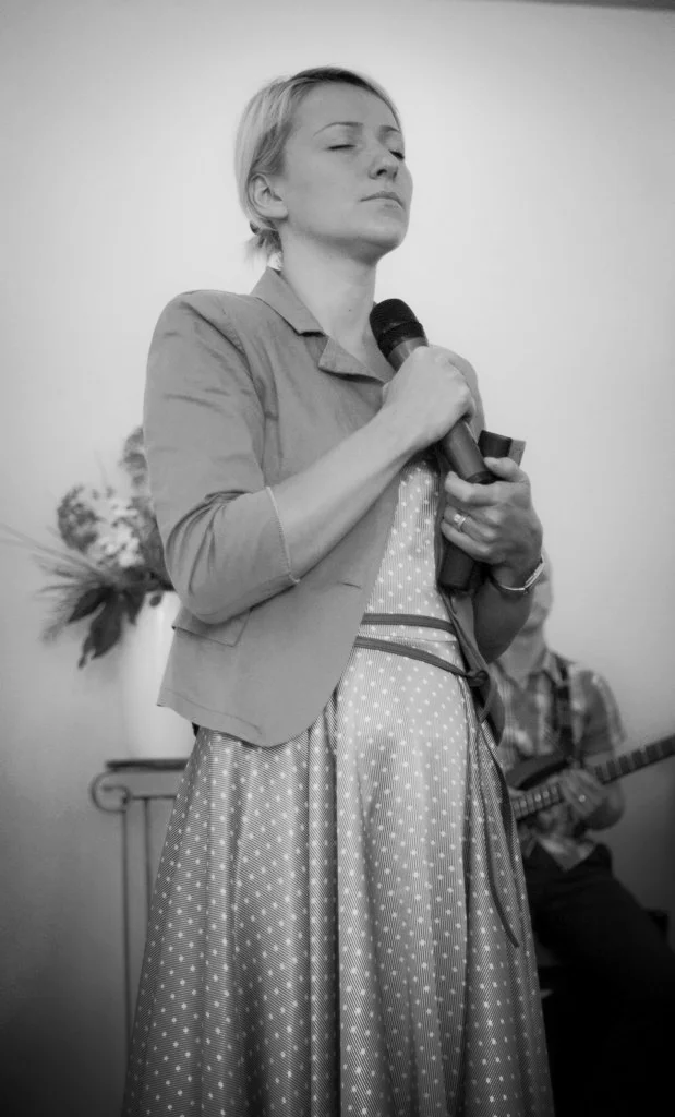 blisko Boga | 22.06.2013