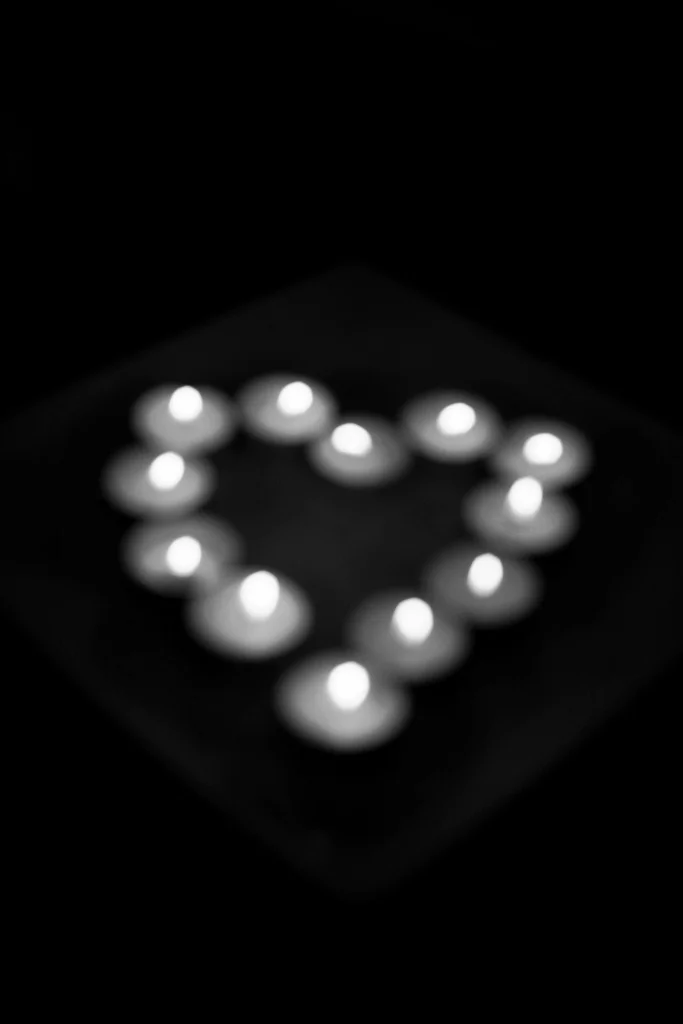 wieczerza wg Ew. Jana roz. 13 | 13.09.2013